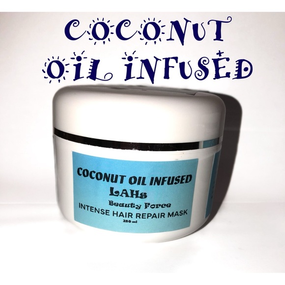 2 Hair Mask and Warmer TRIO - Picture 3 of 10